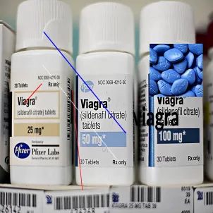 Viagra prix suisse